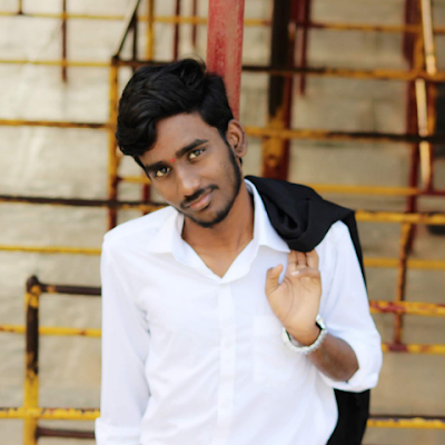 Vathan_123's profile picture. 