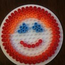 Ruth Pointer - @RuthPointer - Twitter