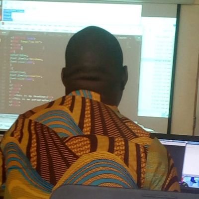 DuduGroup's profile picture. TWEETS 4 @Tanmedo.