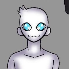 Sempre_Errad0's profile picture. 