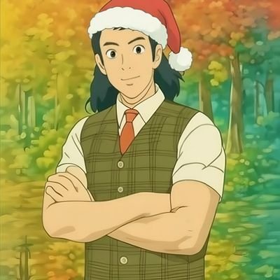 Pecoralt's profile picture. 🤖Tweets sin ánimo de lucro @Pecoralt 
Antiuribista por conciencia y coherencia
Leer 📖 la mejor cura contra el Uribismo! 📙
#HastaQueLaDignidadSeHagaCostumbre