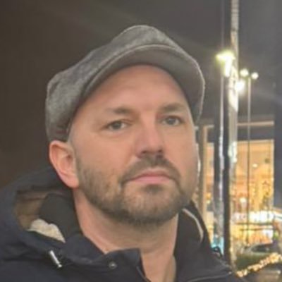 Danarty33's profile picture. Portrait art. Huddersfield town fan