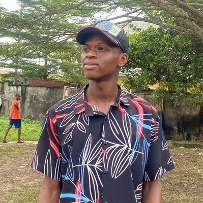 1Emperor___'s profile picture. 