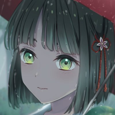 RIKKADEATH0612's profile picture. ユユコです！留学生(*´﹃｀*)ラブライブ(蓮の空)/イコラブ/ニアジョイ/乃木坂46/アイマス/マクロス/ナナニジ/ラノベ/アニメ/ゲーム/ボカロ/jpop/ ヲタ芸/百合好き/推し:百生吟子/浅倉透/長門ユキ/櫻井陽菜/来栖りん/佐伯沙弥香/松本ももな/菅原咲月\とにかく、よろしくね！