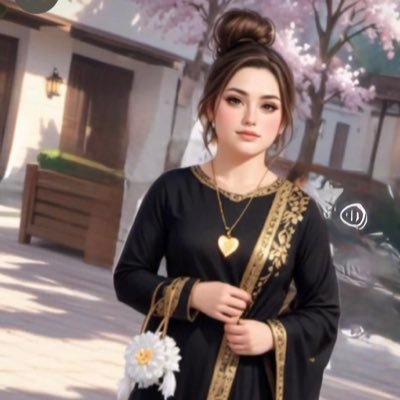 Ameera__Hamid's profile picture. stubborn Aries,shopaholic,foodie, need to relax my mind