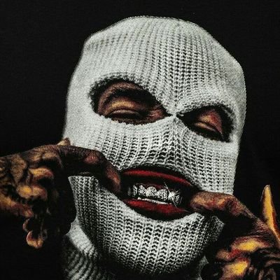 ruth1721039's profile picture. 