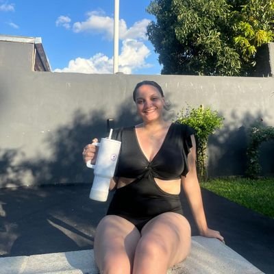 danimaciel00's profile picture. 