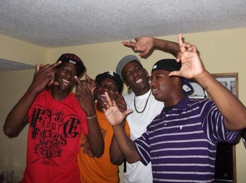 lavernakpaa's profile picture. im livin my life so i call it how  see it why would i ant your if im ballin witout yall