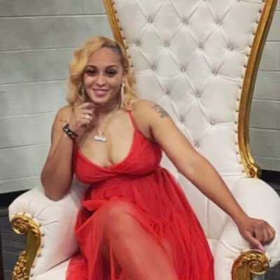 HaTennis65044's profile picture. letting up.looking good.loving myself.letting things be.