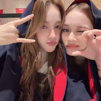 tkbeijaanurlogo's profile picture. คนโปรดของราชินี 💫
.
.
.
.
.
.
.
.
.
.
.
.
.
.
.
.
.
.
.
.
.

TKᘉᑌᖇ/ ᑕᕼOᗯᗞᕮᖇS