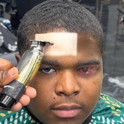 crt_tv_guy's profile picture. 