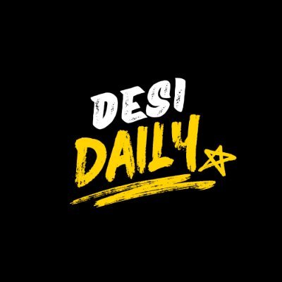 desidaily78's profile picture. 