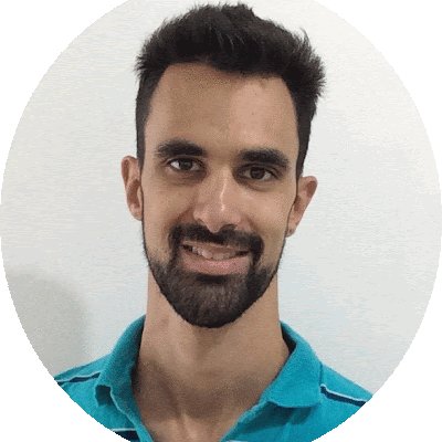 NahuelFacu94036's profile picture. 