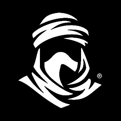 abdulsalam_os's profile picture. Designer @risha_hq | Building @rykelabs_dev and pacts