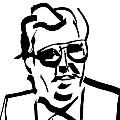 sai_1256's profile picture. メモ；舌回し、帰ったらすぐ風呂はいる