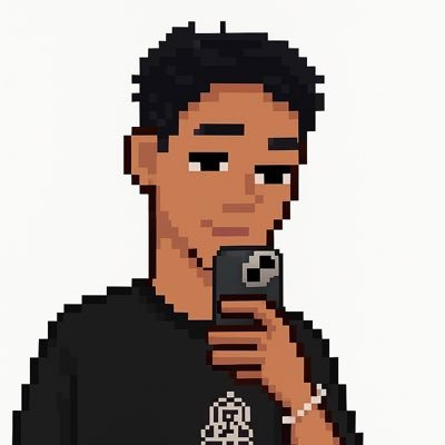 hashtag305cde's profile picture. Private Account of @istanatorn