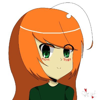 Q_sama9's profile picture. Queen of Agartha 👑/ Formerly @qutuitfootporn 🕊 / #despaircest fan 👩‍❤️‍💋‍👩/ Angel IRL 😇 / I follow back 💖 / History fan 🗡/ DNI 12 or younger 👶