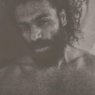 Dasan motorcrafts🇮🇳(amplifiedmonkeys) 🔱 🕉️