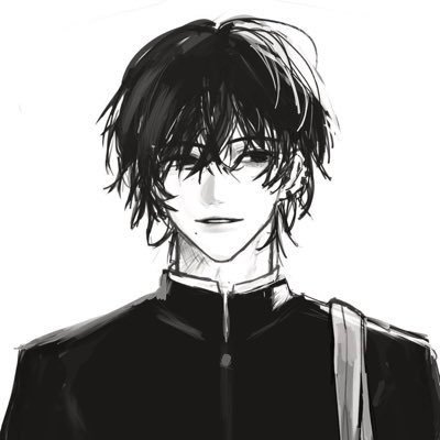 maimaiRC_'s profile picture. 交友投稿| 情感分析|大赛举办｜分享宝宝们的日常｜偶尔抽奖|接正规有偿转发｜所有投稿均已认证｜推广自辩❤️❤️