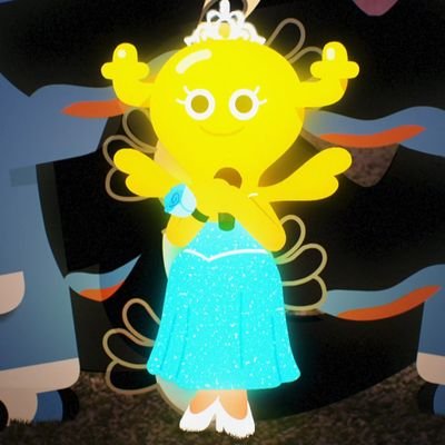 Nali_Yrro's profile picture. French mf
They/She 16
I love indie and Nintendo games! Big cartoon fan (TAWOG, P&F and GF). Trying my best to be an artist. Also asexual,lesbian and a demigirl!