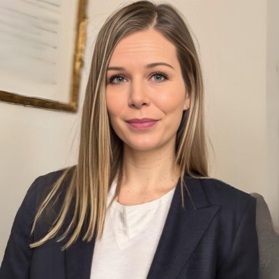 shedoesai's profile picture. AI Content Creator | AI Tools for Business 700k+ followers on TikTok & Instagram | I write about new AI tools daily | DM if you want me to review your product |