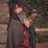 aoincos's profile image