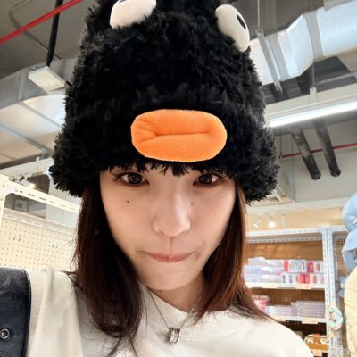 LLadapa23's profile picture. Ig: lilly_nicha 🤍✨ #Lillyladapa