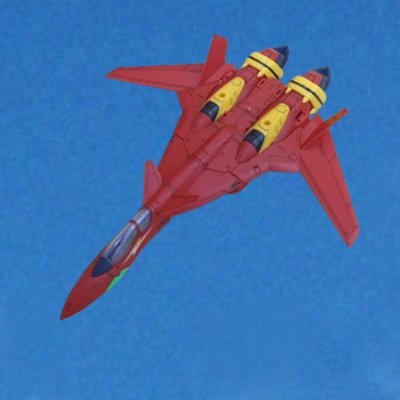 ROKAF595's profile picture. SSG랜더스/인천유나이티드/中日ドラゴンズ/名古屋グランパス