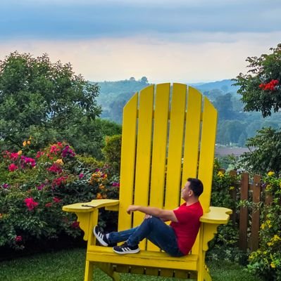 3liMiranda's profile picture. odonto