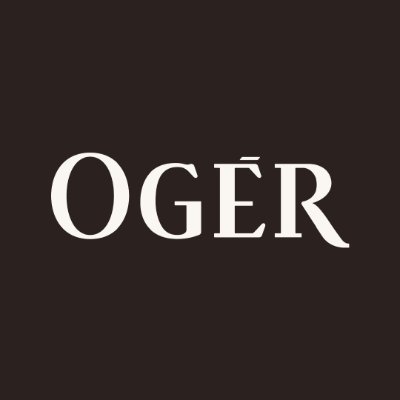 worldofoger's profile picture. The Luxury Menswear Destination