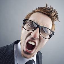 Bojoss01's profile picture. Greetings sane!