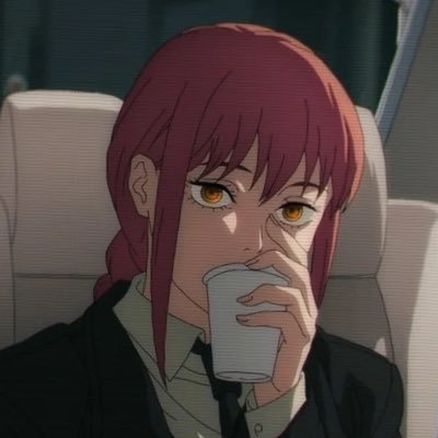 akatisa00's profile picture. 