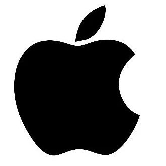 iOS_App_Startup's profile picture. VP of an app startup. 3 popular apps on App Store with over million users. Follow me to enjoy App coding and AI .