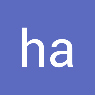 hanguyen995171's profile picture. 