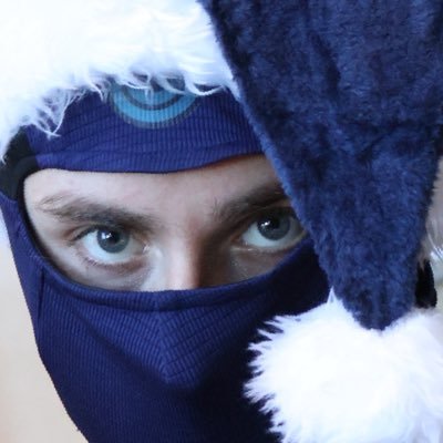 penbointdexter's profile picture. took out that one lawyer 😶‍🌫️