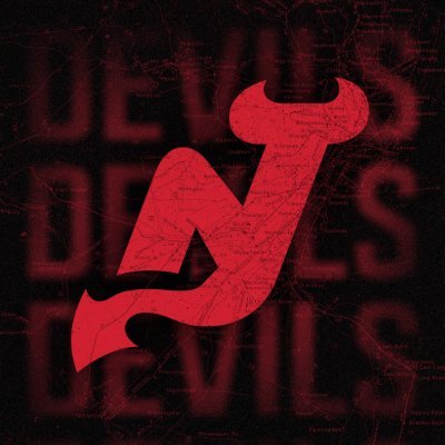 NJDevils's profile picture. 3X Stanley Cup champs and the dynasty that haters love to hate. The official home of Instagram Hockey. Presented by @citizensbank.