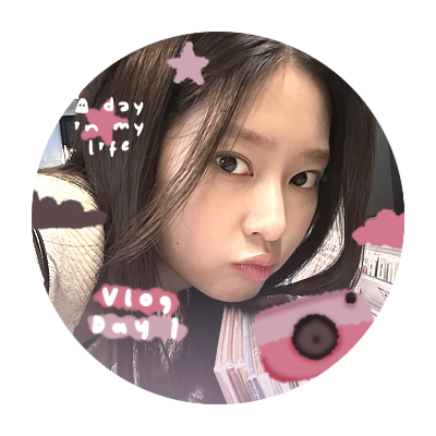 ktmminju's profile picture. .༄ ◜Gorgeous blossoms, Kim Minju◞♡̷̷   2001 🐸 her appeal make your heart pumping like crazy ── 𓏲ּ𝄢