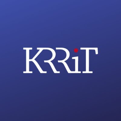 KRRiT__'s profile picture. Oficjalny profil Krajowej Rady Radiofonii i Telewizji
#KRRiT