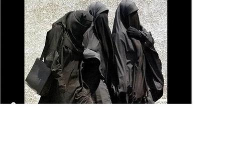 Free08thinker's profile picture. Atheist, Freethinker, Humanist, with a passion for friends & laughter, movies الحرية لرائف بدوي ,الخزي والعار للذين سجنوه