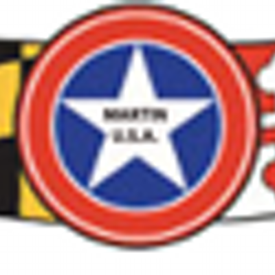 MdAirMuseum's profile image