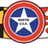 MdAirMuseum's profile image
