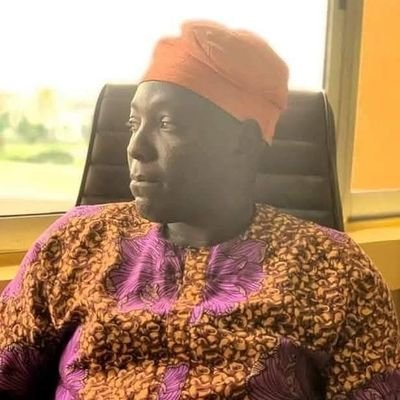 Tanmedo's profile picture. Head-Honcho: @DuduGroup.