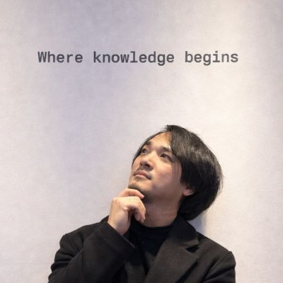 chouchoulabo's profile picture. 神学×AI研究者 プロテスタント神学（関学→東神大院前期修了） AI倫理・思想・実装を横断｜SHIFT AI講師 AIコンシェルジュアドバイザー