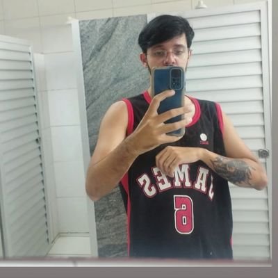 naotemosmedomeu's profile picture. dnv nessa terra infernal. perdi a outra. n liguem para as postagens