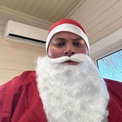 the_COBRA66's profile picture. Radio Show Host @PheasantCountry | @sunny_977 | @FoxSports1420AM| PBP for @AberRoncalli | Penn State Grad | Former: @psucommradio @floridaleague & B103