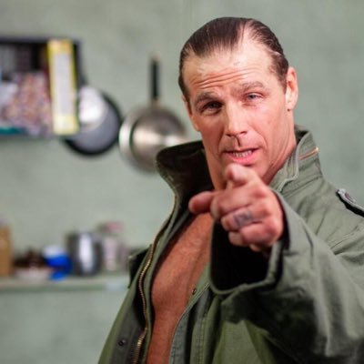 ChrisDiFran3's profile picture. Love Hockey, Baseball, and #WWE. Film. Love a cold barn. Creator and Host of The #HotTag on YouTube. #RingtheBell #GoAvsGo