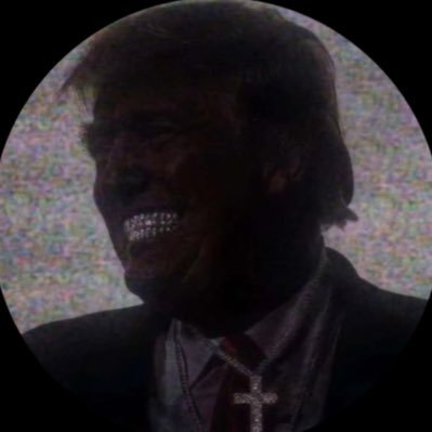 Natasha_15272's profile picture. 🎒