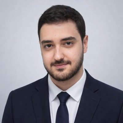 onerdrk's profile picture. 