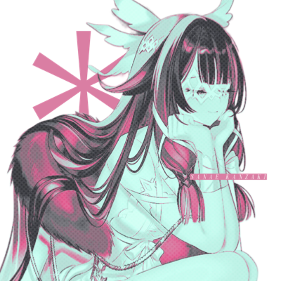 maskedvisage's profile picture. ⠀⠀╭╯⠀under⠀construction⠀...⠀╲╲⠀#mharp