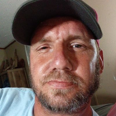 boytoy7158809's profile picture. zinga 13 1433-5488